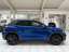 Volkswagen T-Roc 1.5 TSI ACT DSG IQ.Drive R-Line