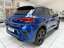 Volkswagen T-Roc 1.5 TSI ACT DSG IQ.Drive R-Line