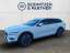 Volvo V90 Cross Country AWD Plus