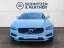 Volvo V90 Cross Country AWD Plus