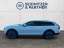 Volvo V90 Cross Country AWD Plus