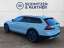 Volvo V90 Cross Country AWD Plus