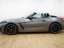 BMW Z4 M40i Roadster