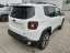 Jeep Renegade Hybrid