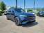 Mercedes-Benz EQB 300 4MATIC AMG Line