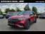 Mercedes-Benz EQB 300 4MATIC AMG Line