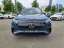 Mercedes-Benz EQB 300 4MATIC AMG Line