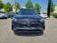 Mercedes-Benz EQB 300 4MATIC AMG Line