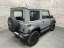 Suzuki Jimny AllGrip