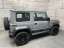 Suzuki Jimny AllGrip