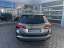 Opel Astra Sports Tourer