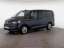 Volkswagen T7 Multivan Business