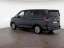 Volkswagen T7 Multivan Business