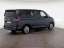 Volkswagen T7 Multivan Business