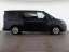 Volkswagen T7 Multivan Business