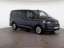 Volkswagen T7 Multivan Business