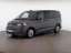 Volkswagen T7 Multivan Business