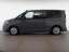 Volkswagen T7 Multivan Business