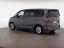 Volkswagen T7 Multivan Business