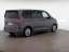 Volkswagen T7 Multivan Business