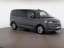 Volkswagen T7 Multivan Business