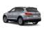 Volkswagen Touareg 3.0 V6 TDI DSG