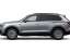 Volkswagen Touareg 3.0 V6 TDI DSG