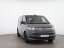 Volkswagen T7 Multivan VW T7 Multivan Edition TSI