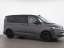 Volkswagen T7 Multivan VW T7 Multivan Edition TSI