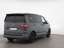 Volkswagen T7 Multivan VW T7 Multivan Edition TSI