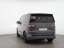 Volkswagen T7 Multivan VW T7 Multivan Edition TSI