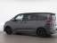 Volkswagen T7 Multivan VW T7 Multivan Edition TSI