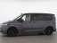 Volkswagen T7 Multivan VW T7 Multivan Edition TSI