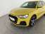 Audi A1 30 TFSI Sportback