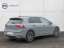 Volkswagen Golf DSG Style