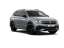 Volkswagen Tiguan 2.0 TSI Allspace DSG R-Line