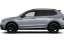 Volkswagen Tiguan 2.0 TSI Allspace DSG R-Line