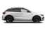 Volkswagen T-Roc 1.5 TSI DSG IQ.Drive R-Line