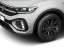 Volkswagen T-Roc 1.5 TSI DSG IQ.Drive R-Line