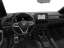 Volkswagen T-Roc 1.5 TSI DSG IQ.Drive R-Line