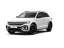 Volkswagen T-Roc 1.5 TSI DSG IQ.Drive R-Line