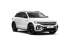 Volkswagen T-Roc 1.5 TSI DSG IQ.Drive R-Line