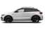 Volkswagen T-Roc 1.5 TSI DSG IQ.Drive R-Line