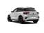 Volkswagen T-Roc 1.5 TSI DSG IQ.Drive R-Line