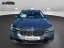 BMW 530 530e Touring xDrive