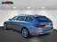 BMW 530 530e Touring xDrive