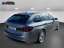 BMW 530 530e Touring xDrive