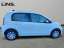 Volkswagen e-up! VW e-up! PA