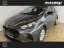 Mazda 2 2 1.5 Hybrid Centre HEV (EURO 6e) Driving/DRCC/ BC