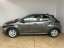 Mazda 2 2 1.5 Hybrid Centre HEV (EURO 6e) Driving/DRCC/ BC